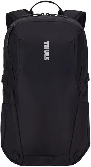 Рюкзак Thule EnRoute 23L Black