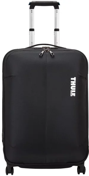 Чемодан Thule Subterra 63 L Black