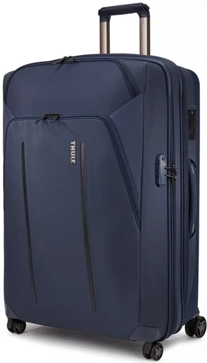 Чемодан Thule Crossover 2 Spinner 110 L Blue