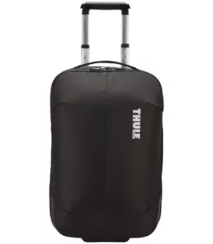 Valiză Thule Subterra Carry-On 36 L Black