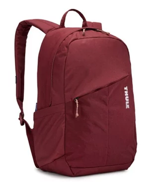 Рюкзак Thule Notus 20L New Maroon