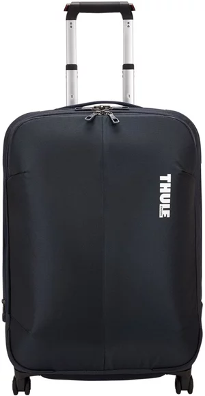 Чемодан Thule Subterra 63 L Blue