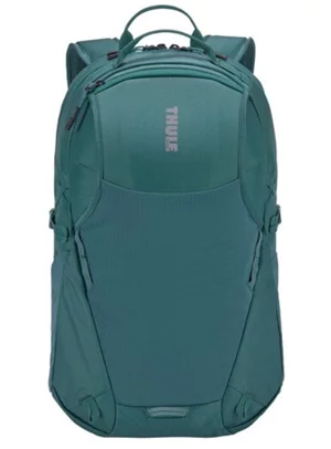 Рюкзак Thule EnRoute 26L Mallard Green