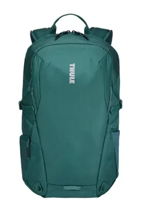 Рюкзак Thule EnRoute 21L Mallard Green