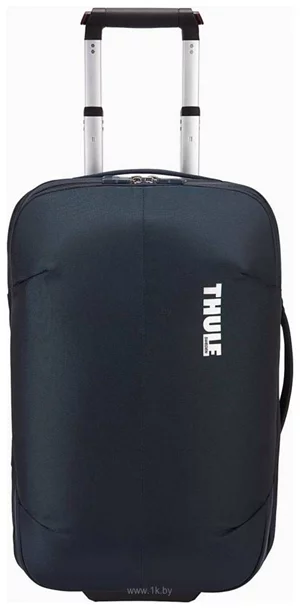 Чемодан Thule Subterra Carry-On 36 L Blue