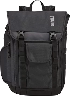 Rucsac Thule Subterra 25L Dark Shadow