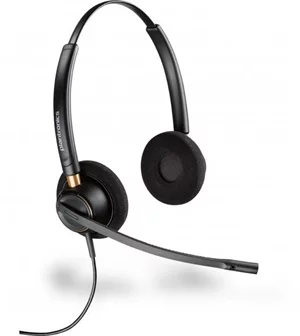 Căşti Plantronics Encore Pro HW520