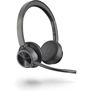 Căşti Plantronics Voyager 4320