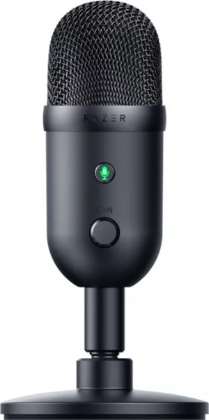 Microfon Razer Seiren V2 X