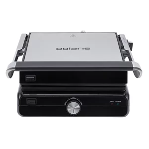 Grill electric Polaris PGP 2102