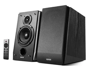 Sistem acustic Edifier R1855DB Matte Black