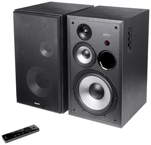 Sistem acustic Edifier R2850DB Black