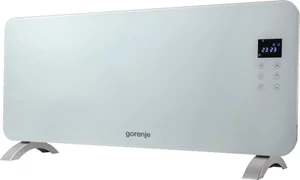 Convector Gorenje Optiheat 2000GTWPT