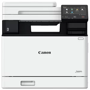 MFD Canon i-Sensys MF752Cdw