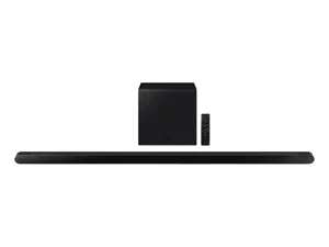 Soundbar Samsung HW-S800B/UA