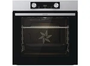 Image Духовка электрическая Gorenje BO6737E02XK