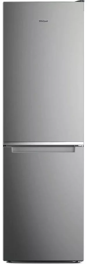 Frigider Whirlpool W7X 82I OX