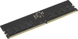 Оперативная память Goodram 32Gb DDR5-4800MHz