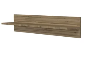 Полка SMARTEX RD8 Dark Oak