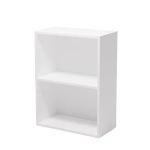 Etajera SMARTEX BOX 600 2 White