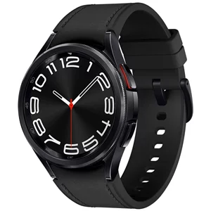 Умные часы Samsung Galaxy Watch 6 Classic R950 43mm Black