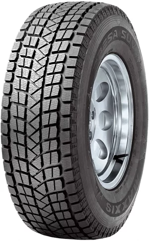 Anvelope Maxxis SS01 Presa Ice Suv 265/70 R15 112Q TL M+S