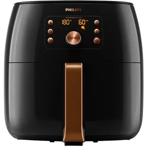 Мультипечь Philips HD9867/90