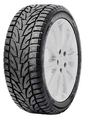 Anvelope RoadX RxFrost WH12 185/70 R14 88T