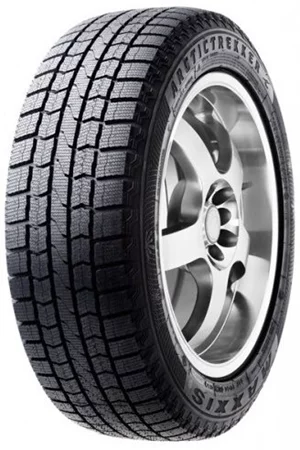 Anvelope Maxxis SP3 Premitra Ice 195/55 R15 85T TL M+S