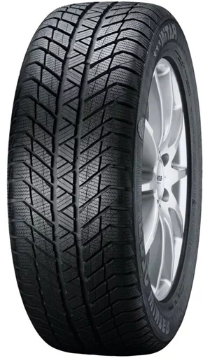 Шины PLATIN RP-70 Winter 245/45 R19 102V XL FR TL