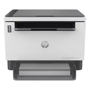 MFD HP LaserJet Tank MFP 2602dn