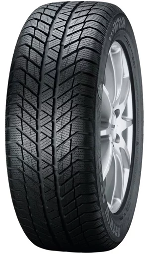 Шины PLATIN RP-70 Winter 195/60 R16 89H TL