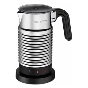 Капучинатор Nespresso Aeroccino 4