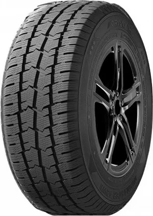 Шины Arivo Winmaster ARW6 185/75 R16C 104/102R