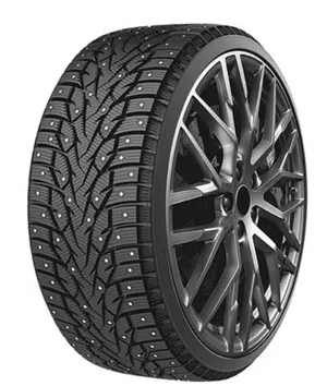 Шины Arivo Ice Claw ARW8 215/65 R17 103T