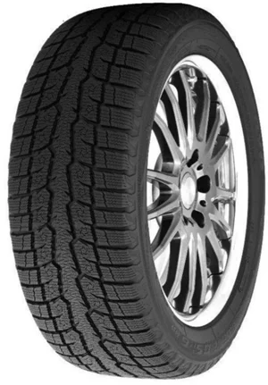 Anvelope Toyo Observe GSI-6 HP 225/50 R17 94V TL