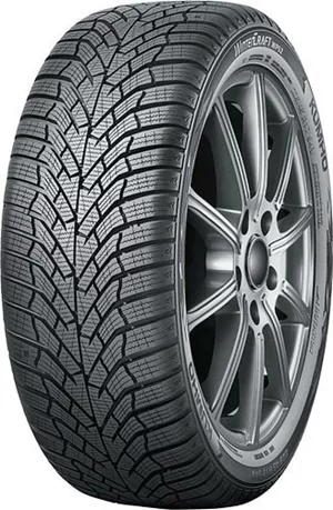 Anvelope KUMHO WinterCraft WP-52 235/50 R18 101V XL TL