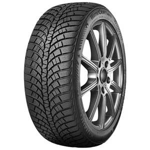 Anvelope KUMHO WinterCraft WP-71 245/45 R17 99V XL FSL TL