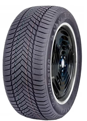 Anvelope TRACMAX X-Privilo S-130 205/55 R16 91V TL