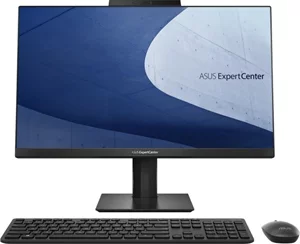 Моноблок Asus ExpertCenter E5402 (I7-1360P, 16GB, 512GB) Black