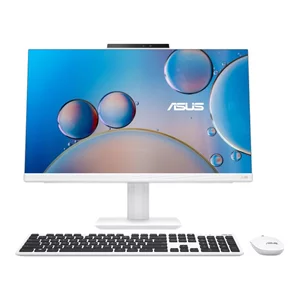 Моноблок Asus ExpertCenter A5402 (I7-1360P, 16GB, 512GB) White