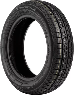 Шины Grenlander Winter GL868 155/70 R13 75T