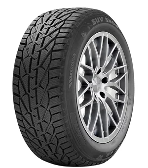 Шины RIKEN SUV SNOW 285/60 R18 116H TL