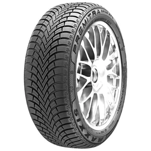 Anvelope MAXXIS Premitra Snow WP-6 245/45 R17 99V XL TL