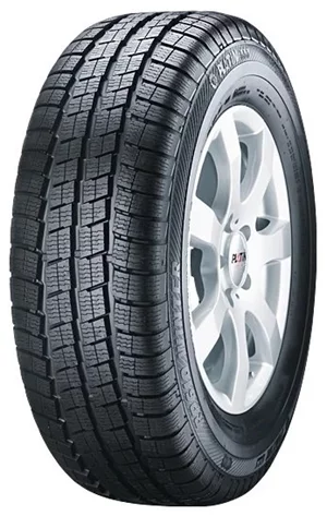 Шины Platin RP-610 Winter 215/70 R15C 109R