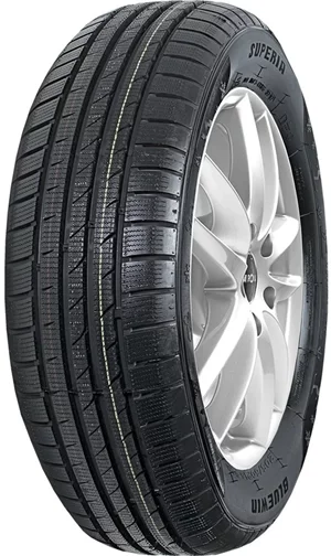 Anvelope SUPERIA BLUEWIN VAN 215/70 R15C 109R