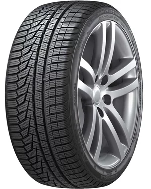 Шины Hankook Icept Evo-2 W-320 265/35R 20 99V XL