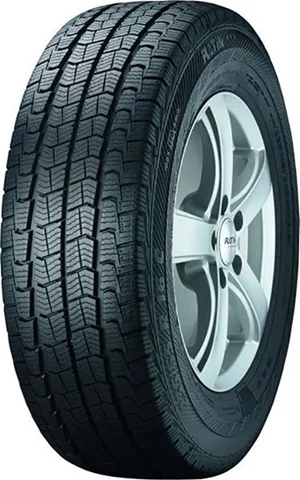 Шины PLATIN RP-700 VAN ALLSEASON 205/65 R16C 107T TL