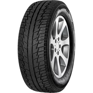 Anvelope Superia Bluewin 235/65 R17 104H SUV