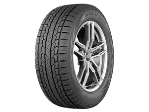 Шины Yokohama iceGuard G075 295/40 R21 111Q